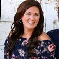 Brittany Selfridge's Instagram, Twitter & Facebook