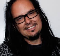 Juan Alderete de la Peña (born September 5, 1963) is an American musician,  best known as the longtime bassist of Racer X, the Mars Volta and Marilyn  Manson.