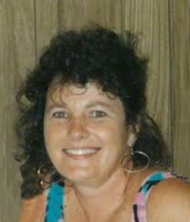 Mary M. Dillon Obituary January 16, 2019