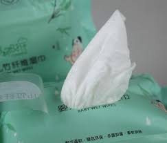 Big duck canvas offers high quality wholesale fabrics in many different widths and weights for makers and retailers, and 50 to 100 yard rolls for manufacturers, commercial artists and larger projects. China Organic Cotton Baby Wet Wipes Manufacturers And Suppliers Factory Direct Wholesale Aijian