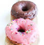 Sugar donuts from sugardonuts.com
