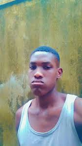 So many married women are also side chicks to married men and unmarried  youth. It's crystal clear that the foundation of such people is faulty.  #BitterTruth