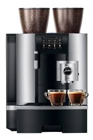 Maybe you would like to learn more about one of these? Jura Giga X8 Bean To Cup Coffee Machine