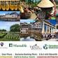 FARMSTEAD TOURS &  TRAVEL  EXPO - BELMONT event image