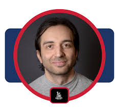 North East, Yorkshire and The Humber Shortlist 2024