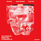 LA Dispute