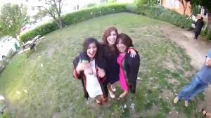 Akdeniz üniversitesi bünyesinde kurulan bir hukuk fakültesi. Akdeniz Universitesi 2013 2014 Hukuk Fakultesi Youtube
