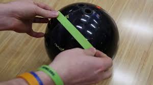 bowlers information bowlingshopeurope