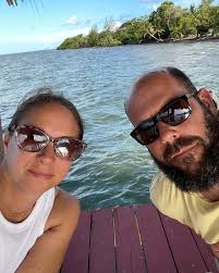 Sarah Widener Nutrition