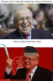 Cand ne intrebam cine a inventat stiloul, cu siguranta trebuie sa fim pregatiti pentru mai multe raspunsuri diferite. Stefan Cel Meme Ba N Auzi Tu Stii Cine A Inventat Facebook