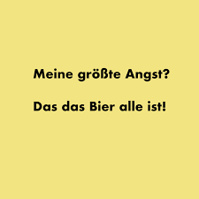 Mannertag In 2020 Bier Manner Tag T Shirt Designs