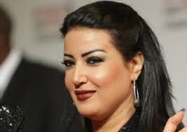 حالة من الفرحة والبهجة تعيشها الفنانة المصرية سمية الخشاب، وذلك بعد حصولها على حكم قضائي مؤخراً من محكمة الأسرة، بمحافظة الإسكندرية بإلزام طليقها الفنان أحمد سعد بدفع نفقة ومتعه قدرها 270 ألف جنيه، ليختم عام 2020 بفرحة. Ù…Ø§ Ø²Ù„Øª Ø¬Ù…ÙŠÙ„Ø© Ø³Ù…ÙŠØ© Ø§Ù„Ø®Ø´Ø§Ø¨ ØªØ´Ø§Ø±Ùƒ ÙÙŠ ØªØ­Ø¯ÙŠ Ø§Ù„Ø·ÙÙˆÙ„Ø© Ø¨ÙˆØ§Ø¨Ø© Ø§Ù„Ø´Ø±ÙˆÙ‚ Ù†Ø³Ø®Ø© Ø§Ù„Ù…ÙˆØ¨Ø§ÙŠÙ„