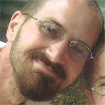 Obituary information for Dana Theriot,