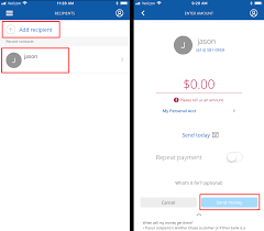 The biggest differences between cashier's checks and money orders are that cashier's. Chase Pay Vs Chase Quickpay Complete Guide 2021