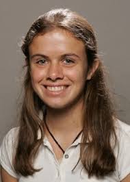 Kerri Lyons's Instagram, Twitter & Facebook