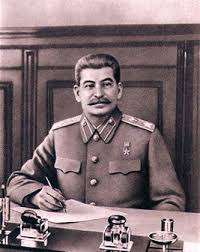 Джугашвили) иосиф виссарионович [6(18).12.1878, гори тифлисской губ. Stalin Iosif Vissarionovich Vikipediya