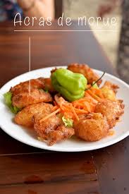 Restaurants De Plage En Martinique A Taste Of My Life Alimentation Plat Antillais Recettes Des Caraibes