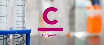 The curevac swiss ag, the swiss subsidiary of curevac n.v. 27 Juli 2020 Rittershaus Begleitet Curevac Ag Bei Privater Finanzierungsrunde Uber Rund 560 Millionen Euro Rittershaus Blog