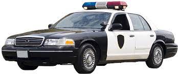 Police Car Png Police Cars Car Police