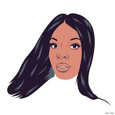 The Trans Obituaries Project: Honoring the Trans Women of Color Lost in 2019