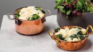 Pin On Recettes