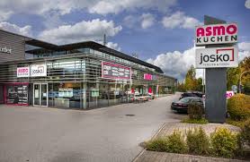 Firmen suchen im branchenbuch stadt kuchen von ebc. Asmo Kuchen Raublling Bei Rosenheim Events Abverkaufskuchen