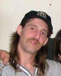 ROBERT MICHAEL MOTTO