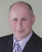 Ross and Portelli of Highcap Group broker $12 million off market sale :  NYREJ