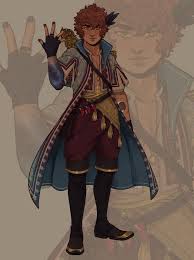 Half Elf Wild Mage Sorcerer Great Old One Warlock Glamour Bard Dungeons And Dragons Characters Fantasy Character Design Character Design Inspiration