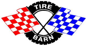 Tire barn offers dicounted tires and other tire services for our customers. Bixby Tires Auto Repair Tire Barn Inc