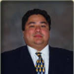 Best Gastroenterologists Near Me in Los Alamos, CA