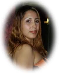 Sharlene Redwood Obituary