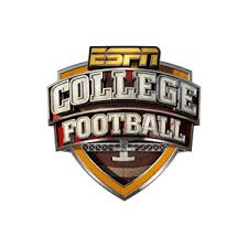 The official youtube page of college football on espnfeatures the best college football news coverage, highlights, and commentary from the field. As Expected Espn Acquires Tv Rights For College Football Playoff Sports Media Watch