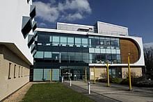 Mdis works with renowned partner institutions to provide academic programmes and professional development. Open University Wikipedia