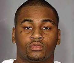 Suspect named in Las Vegas shooting, crash