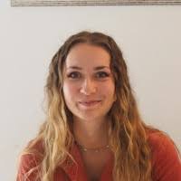 400+ profils pour “Rabe”