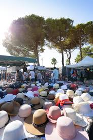 Fête votive du 31 juillet au 5 août 2020. Tout L Agenda Du Grau Du Roi Port Camargue