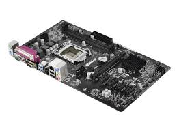 Today bitcoin exchange rate in pakistan. Asrock H81 Pro Btc Motherboard Price In Pakistan 2021 Full Specifications Pc
