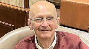 Lifesaving legacy in memory of Anthony Foley as Munster Rugby partners with  Irish Heart Foundation