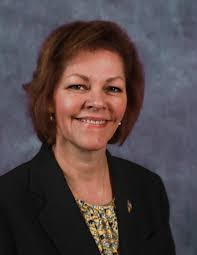 Yorktown Heights Elks Lodge #2324