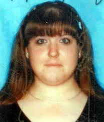 Kristy Lynn Tilghman Obituary