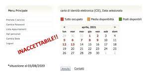 Non sarà più possibile fare richieste e prenotare appuntamenti presso le permanenze di chambéry e grenoble. Petizione Miglioramento Servizi Consolari Lione Amelioration Des Services Consulaires De Lyon Change Org