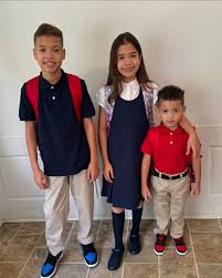 Fernanda Colon (@fernick07) • Instagram photos and videos