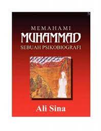 Silakan masuk ke akun sebelum membuka kunci bab ini. Memahami Muhammad Ali Sina