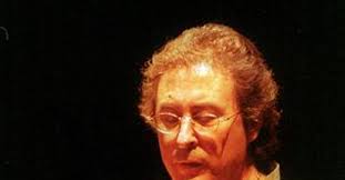 Fallece el guitarrista Enrique de Melchor