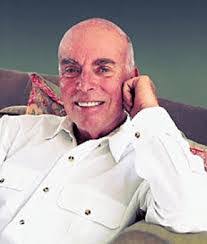 Charley Cochran's Instagram, Twitter & Facebook