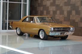 Image result for Gold 1969 Dart