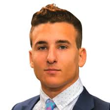 Juan Carlos "J.C." Gonzalez