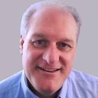 Robert Lederer Email & Phone Number