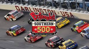 Nascar gander rv & outdoors truck series: 2019 Bojangles Southern 500 Betting Odds And Prediction Nascar Bets